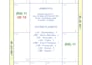 reading south indian astrology, jamakkol prasannam with question time